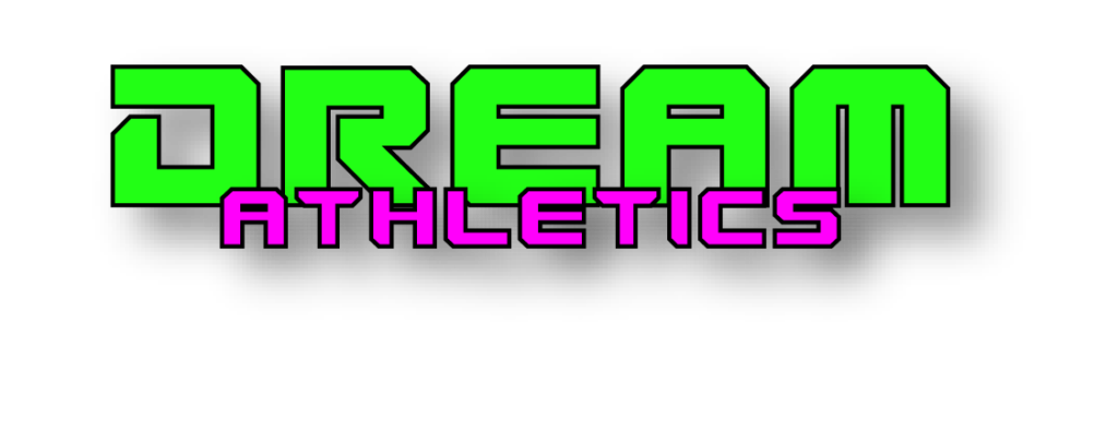 Join Dream Athletics